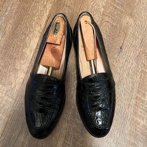 Gravati Men’s Slip Ons